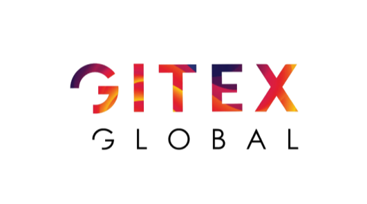 GITEX2023zhongdongdibaiguojitongxunjixiaofeidianzixinxizhan.png